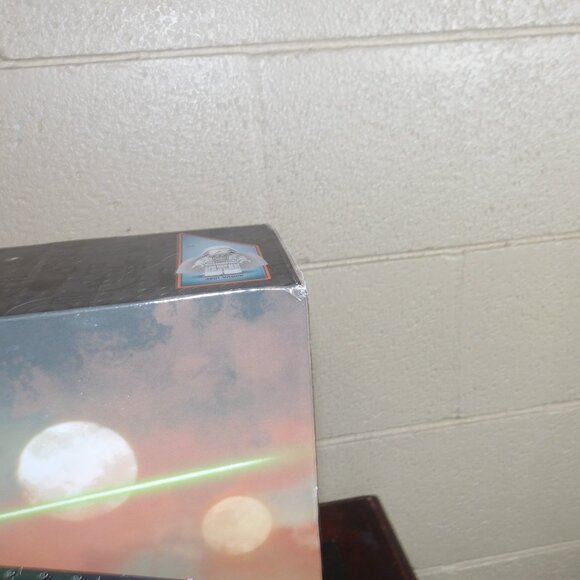 LEGO Empty Box Only – Star Wars Dark Falcon 75389 Good Condition See Pic &Descri - Picture 11 of 16